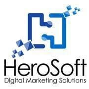HeroSoft