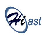 HiAST