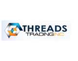 ThreadsTrading
